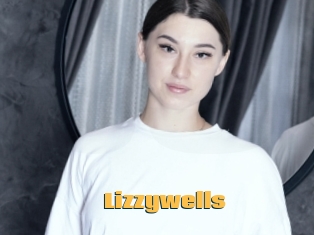 Lizzywells