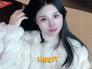 Llyyff