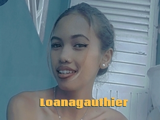 Loanagauthier