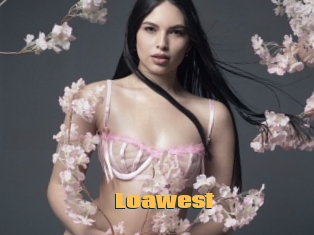Loawest