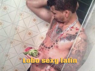 Lobo_sexy_latin