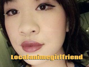Localanimegirlfriend