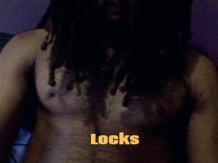 Locks