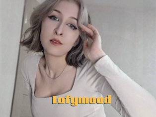 Lofymood