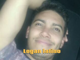 Logan_latino