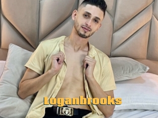 Loganbrooks