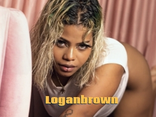 Loganbrown