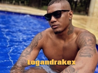 Logandrakex
