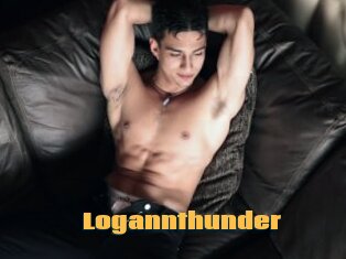Logannthunder