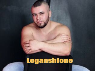 Loganshtone