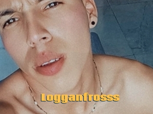 Logganfrosss