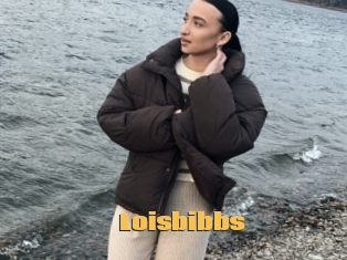 Loisbibbs