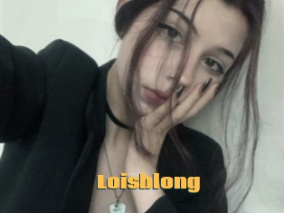 Loisblong
