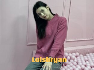 Loisbryan