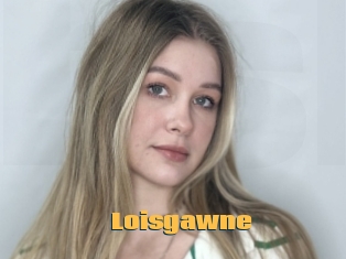 Loisgawne