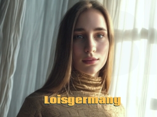 Loisgermany