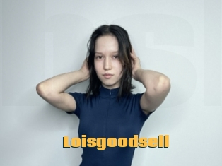 Loisgoodsell