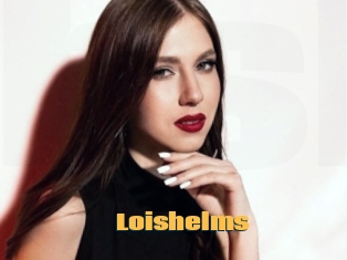 Loishelms