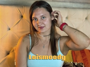 Loismoody