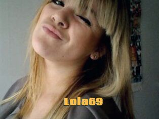 Lola69