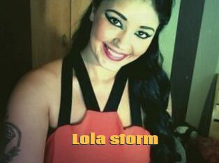 Lola_storm