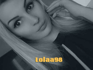 Lolaa98