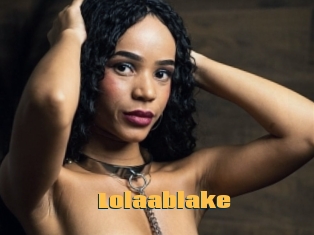 Lolaablake