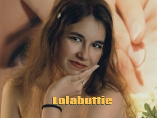 Lolabuttie