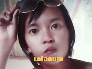 Lolacum