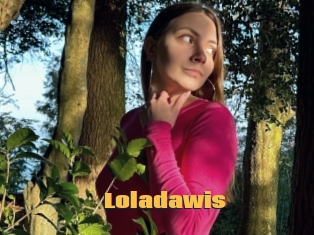 Loladawis