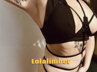 Lolalimber