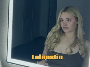 Lolaostin