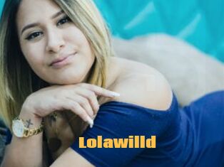 Lolawilld