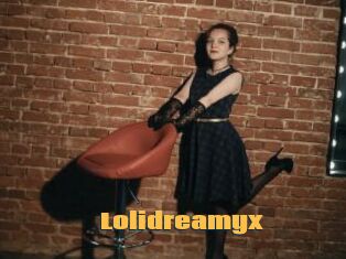Lolidreamyx