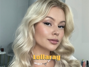 Lollaray