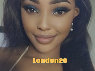 London20