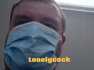 Lonelycock