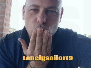 Lonelysailor79