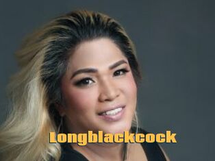Longblackcock
