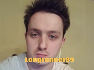 Longrunner89