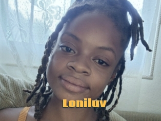 Loniluv