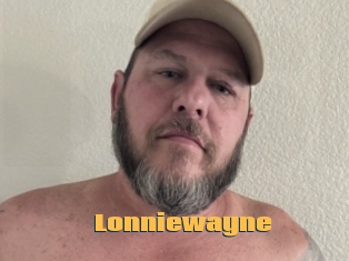 Lonniewayne