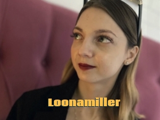 Loonamiller