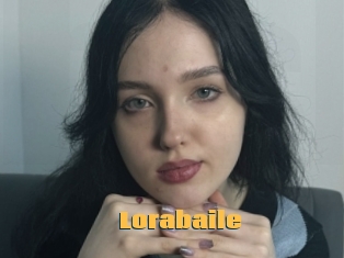Lorabaile