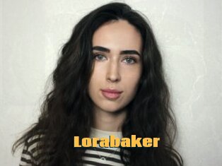 Lorabaker