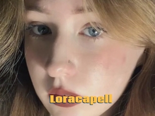 Loracapell