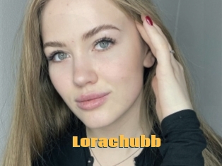 Lorachubb