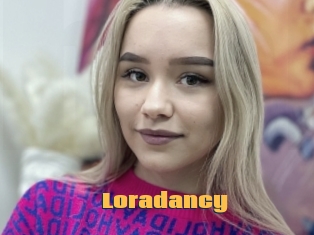 Loradancy
