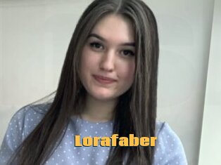Lorafaber