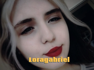 Loragabriel